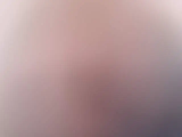 CutieHorny image 3