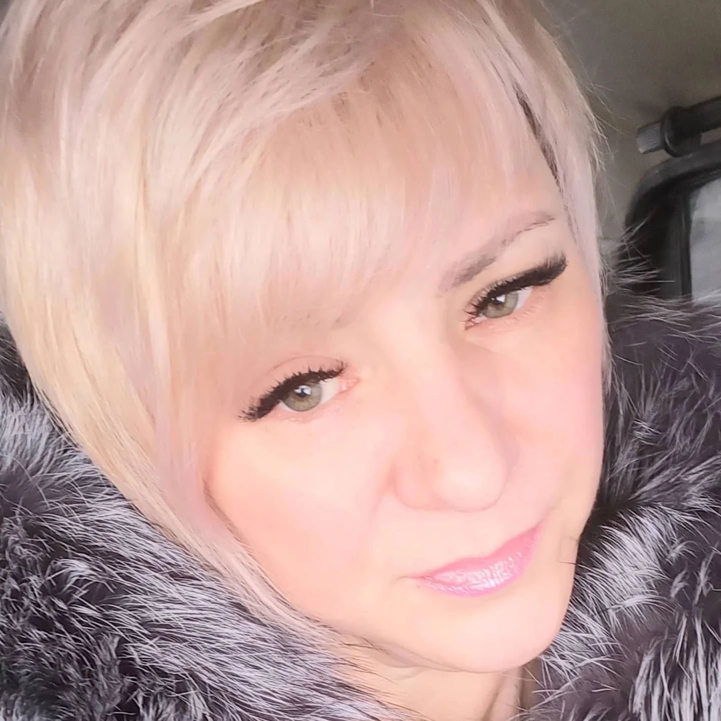 CutieHorny image 1