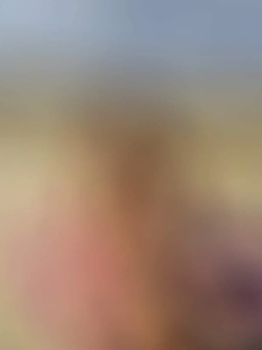 CutieHorny image 2